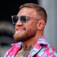 Conor Mc Gregor's Stream profile image