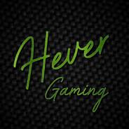 Hever's - Steam avatar