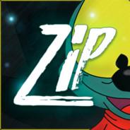 twitch.tv/ZipyCZ's Stream profile image