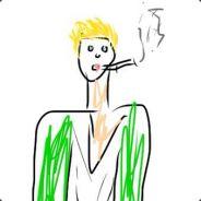 IsenKaeseengel's - Steam avatar