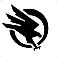 determinatorz's - Steam avatar