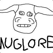 Muglore's - Steam avatar