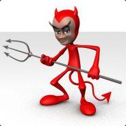 Succamehu's - Steam avatar