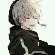 重生为黄金马桶疯狂吸's - Steam avatar