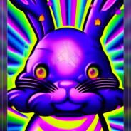 Easter Wabbit's - Steam avatar