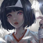 neko12138's - Steam avatar