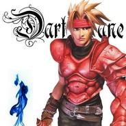 Dartane's - Steam avatar