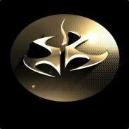 IamnotViper's - Steam avatar