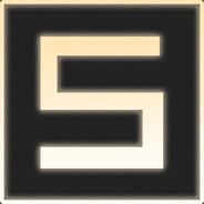 Yugo-Slav's - Steam avatar