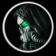 Pripyat's Stream profile image