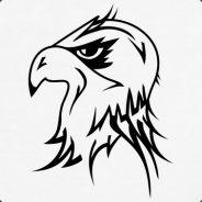 shakerL's - Steam avatar