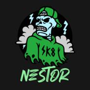 NesToR's Stream profile image