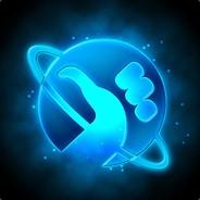 Schwubbelbubbel's - Steam avatar