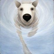 elrik99's Stream profile image