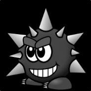 (ESP)Ruja's - Steam avatar