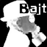 Bajt's - Steam avatar