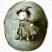 Schlauron's - Steam avatar