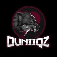 oUniiQz's Stream profile image