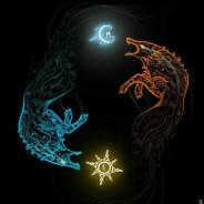 vize's Stream profile image