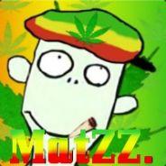 MatZZ.'s - Steam avatar