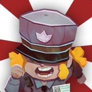 El chic chic's - Steam avatar