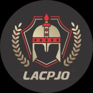 [COBRA] LAC's - Steam avatar
