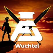 Wuchtel's Stream profile image