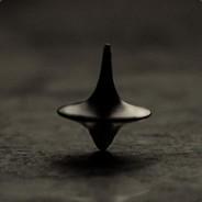 Memento's - Steam avatar