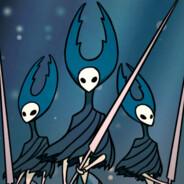 Lord Mantis's Stream profile image