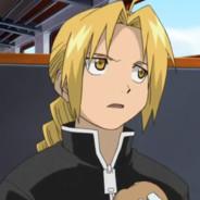 Andreita uwu's Stream profile image
