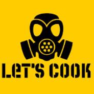1r1g's Stream profile image