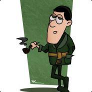 Mr.Greeen [GER]'s - Steam avatar