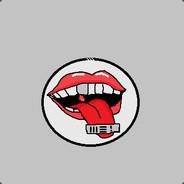 B3a7t's Stream profile image