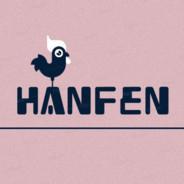 Hanfen's Stream profile image