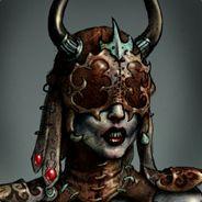 brot's - Steam avatar