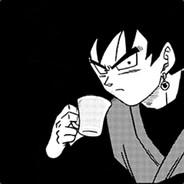 Stefanes's - Steam avatar