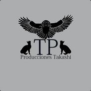 takechi117's Stream profile image