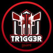 TriggerZA's Stream profile image