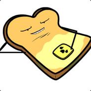 Toast's Stream profile image