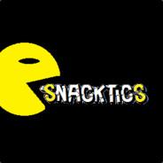 [SN4CKTiCS].DEBO's - Steam avatar