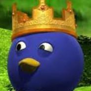 PABLO's Stream profile image