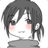 =JFF= Dimonasdf's - Steam avatar