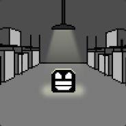 Headshotcatcher's - Steam avatar