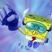 Turnschuhmann's Stream profile image