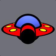 U Carcamagnu's - Steam avatar