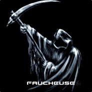 Faucheuse's Stream profile image