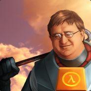 Rep.'s - Steam avatar