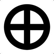 Kivistor's - Steam avatar