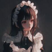 Sleepyhead's Stream profile image