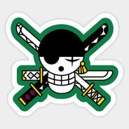 zoro's Stream profile image